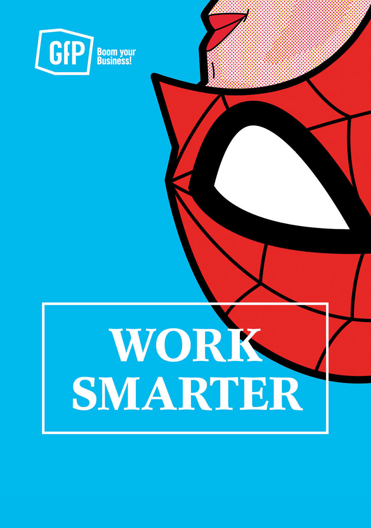 Gf P Broschüre COVER 02