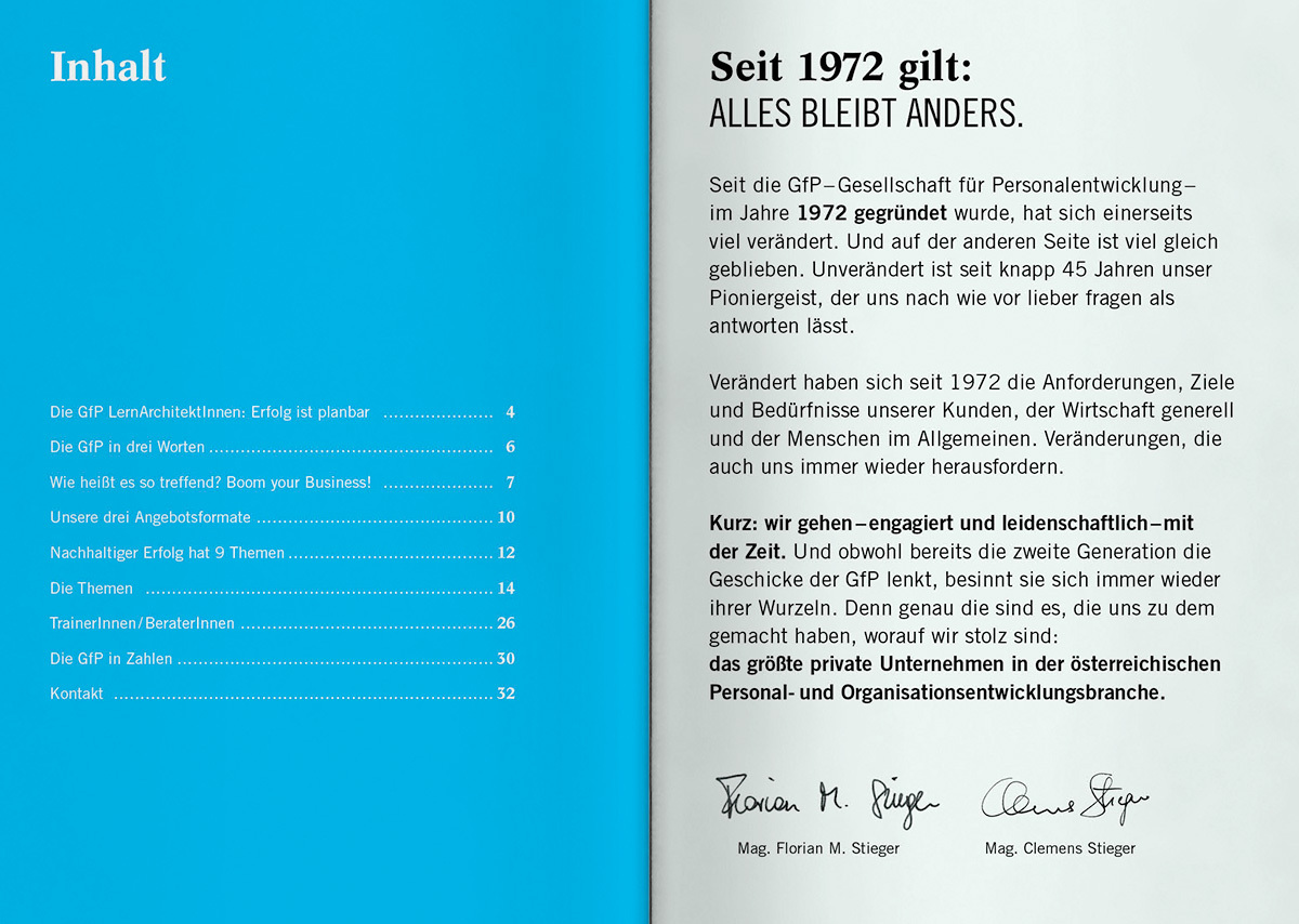 Gf P Broschüre spread 01