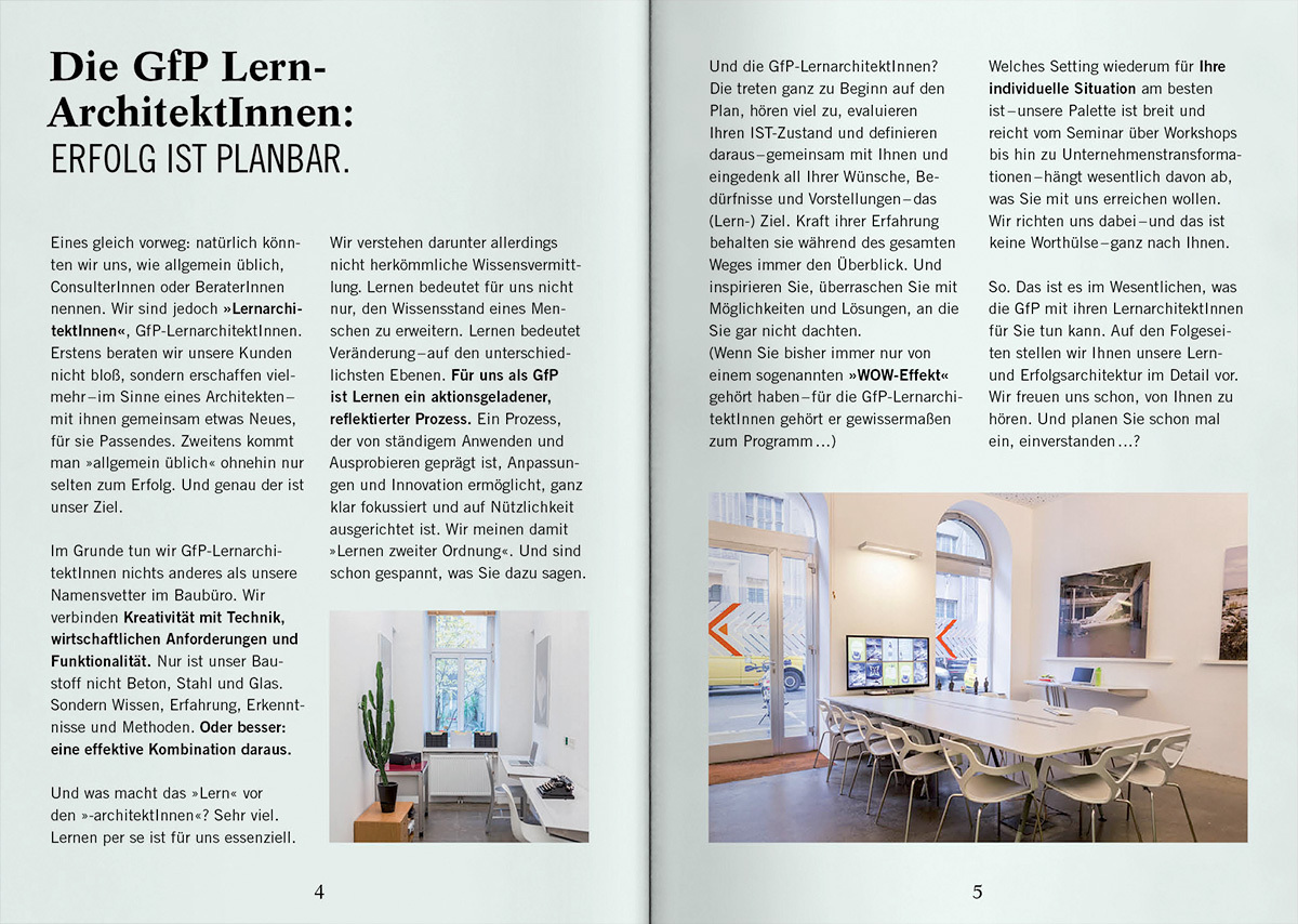 Gf P Broschüre spread 03