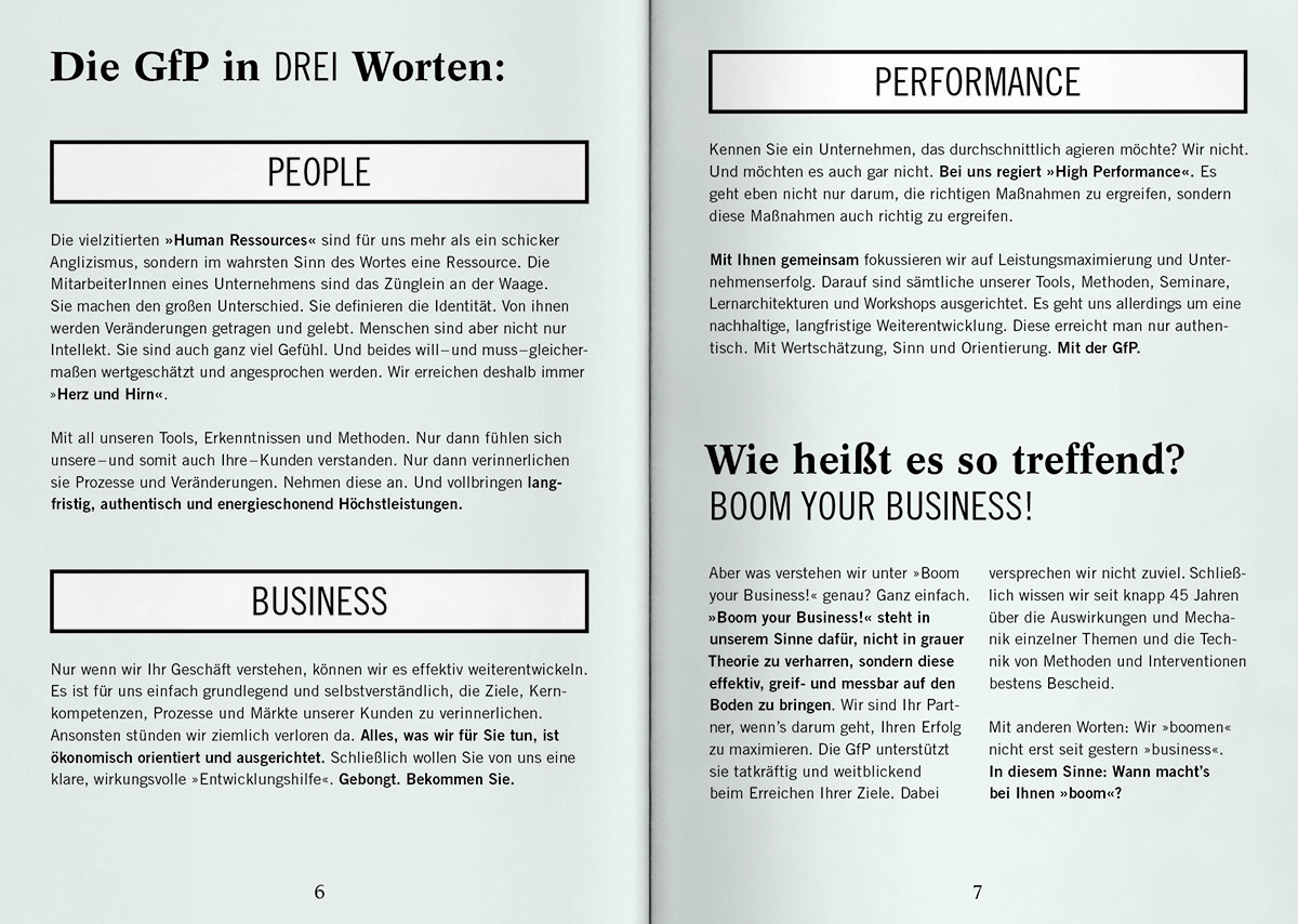 Gf P Broschüre spread 04