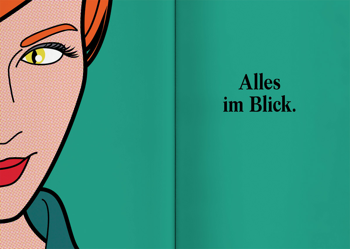 Gf P Broschüre spread 05