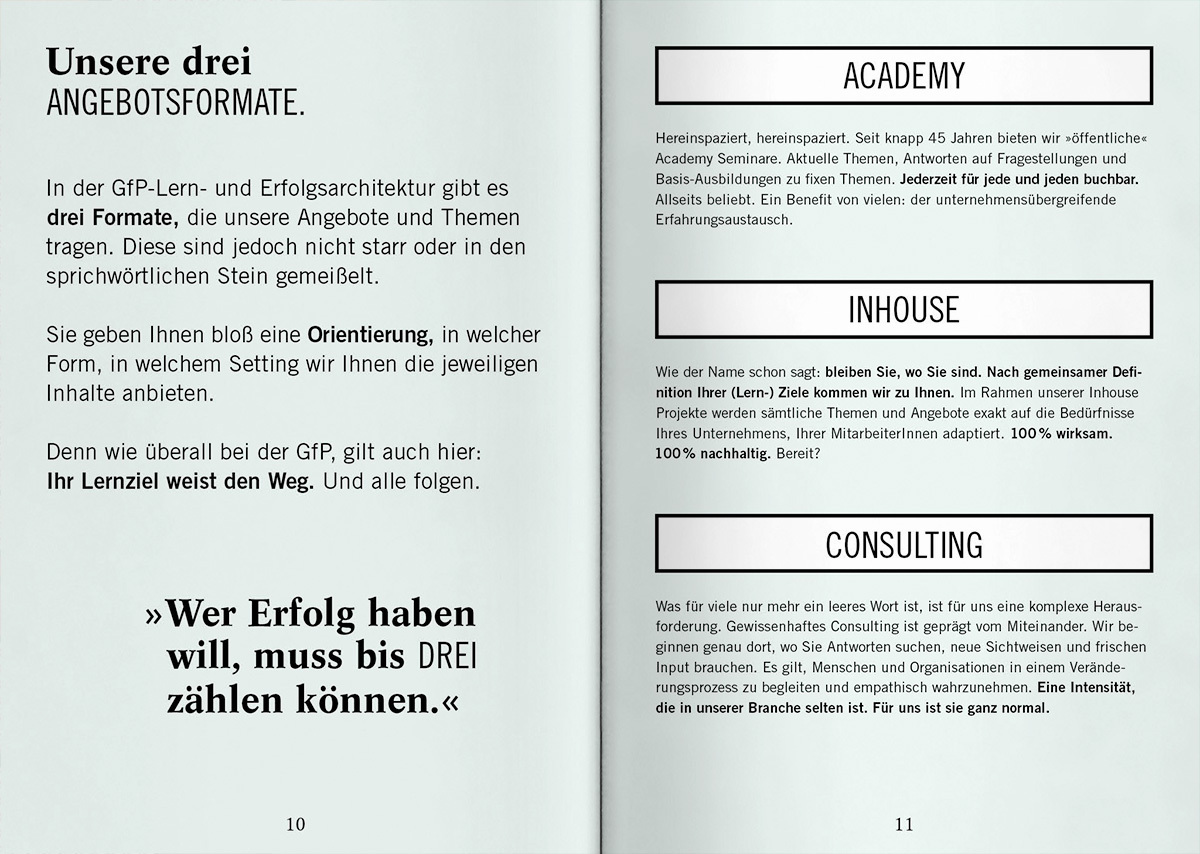 Gf P Broschüre spread 06