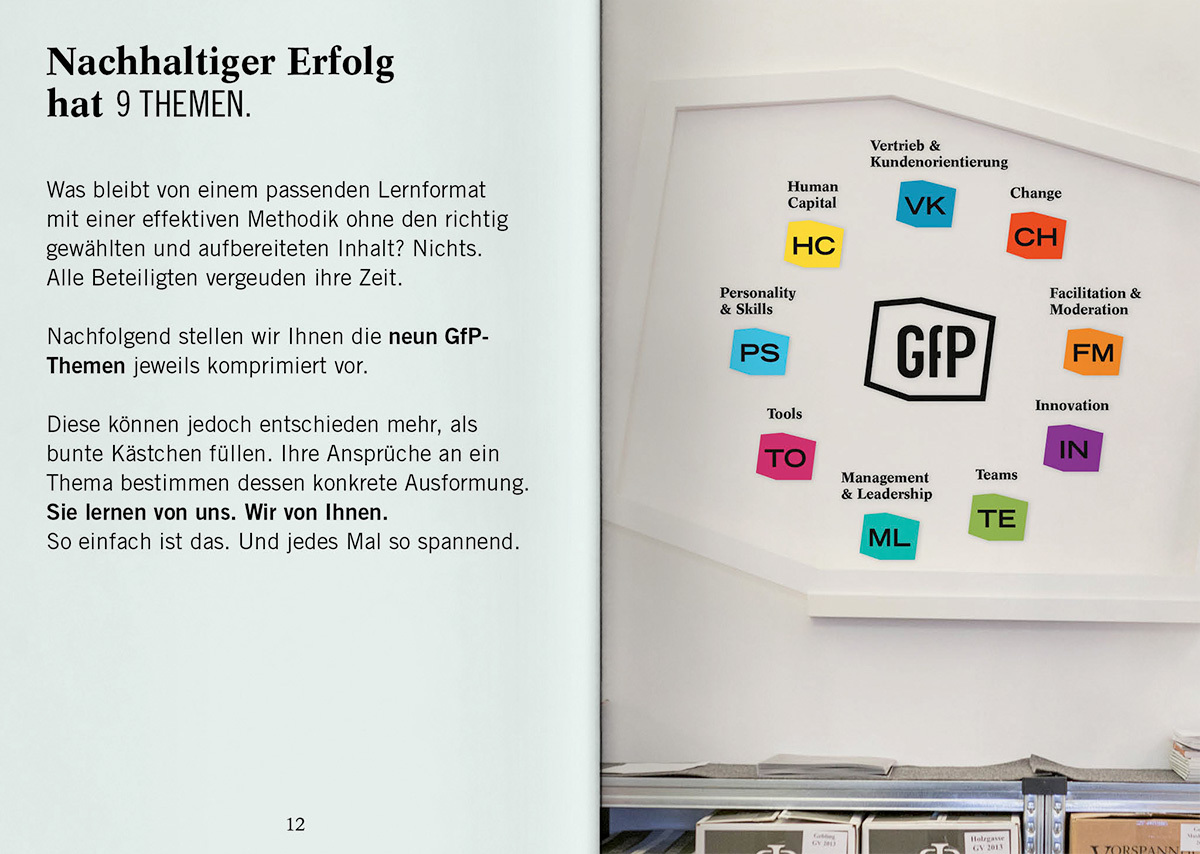 Gf P Broschüre spread 07