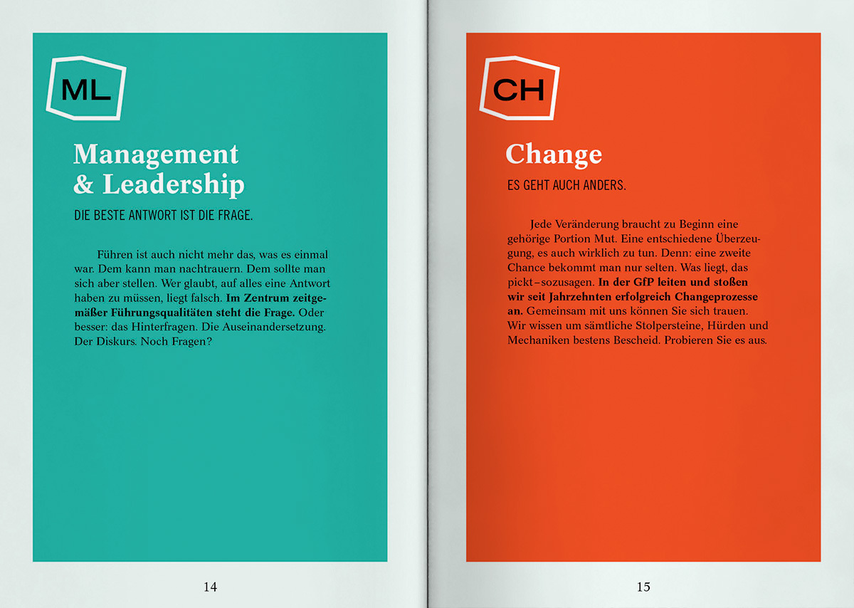 Gf P Broschüre spread 08