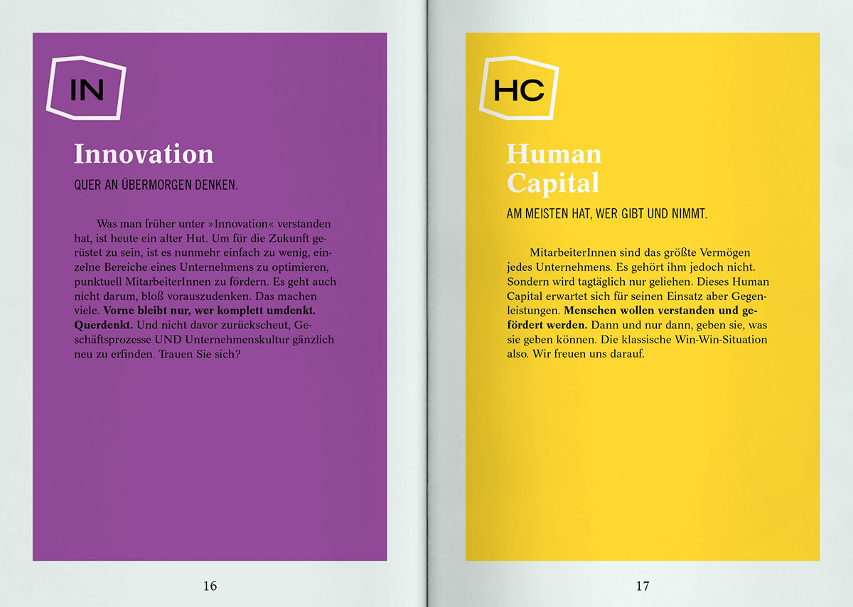 Gf P Broschüre spread 09