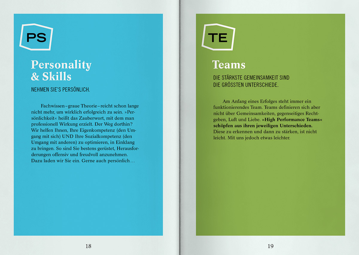 Gf P Broschüre spread 10