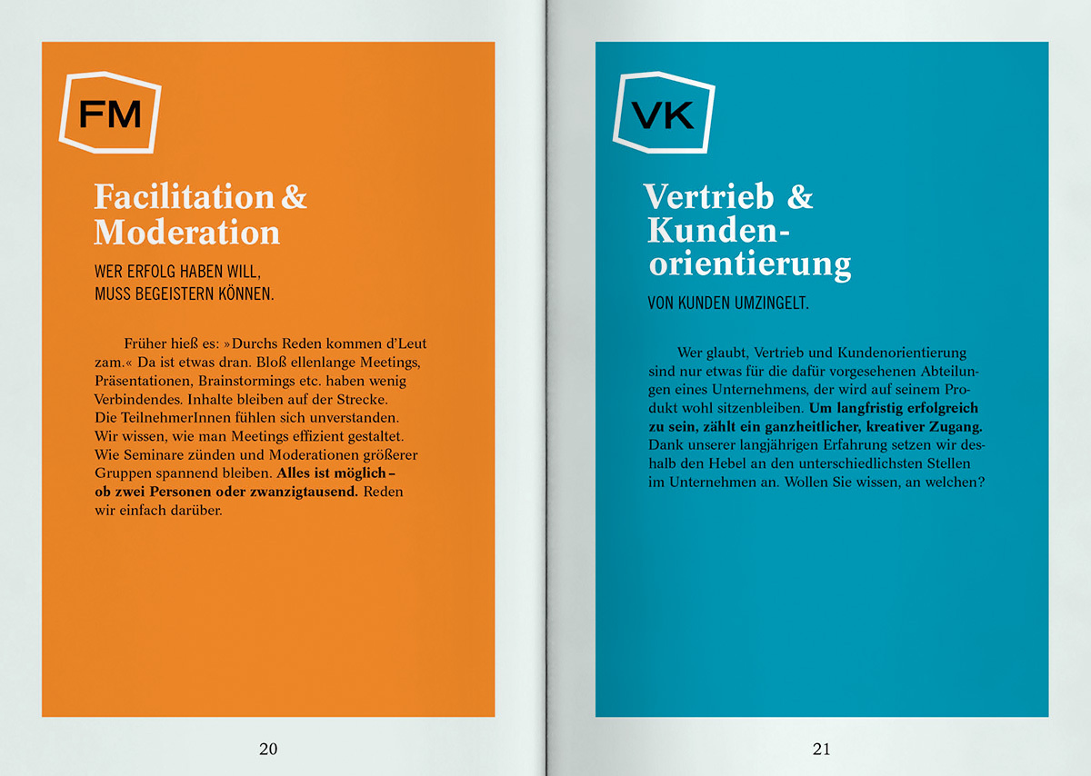 Gf P Broschüre spread 11