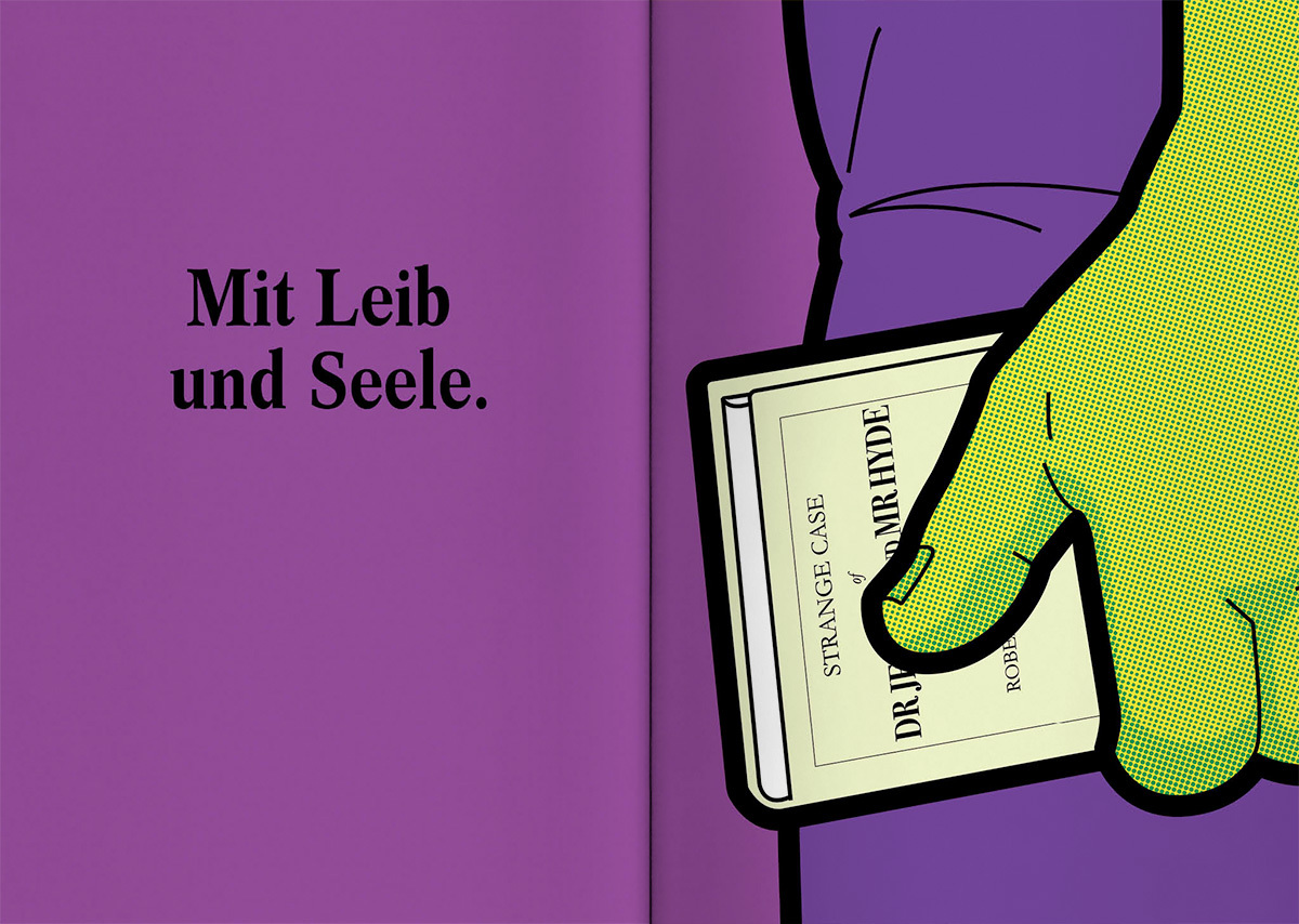 Gf P Broschüre spread 13