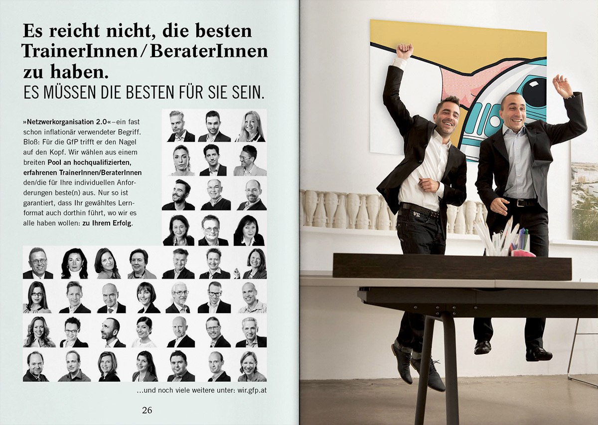 Gf P Broschüre spread 14