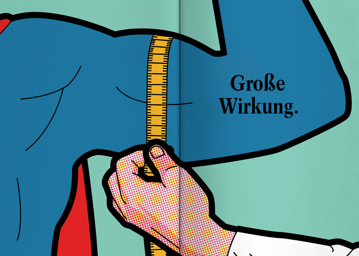 Gf P Broschüre spread 15