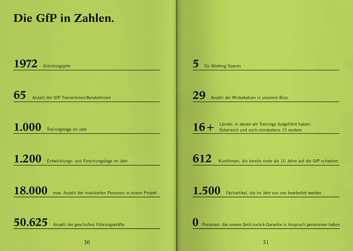 Gf P Broschüre spread 16