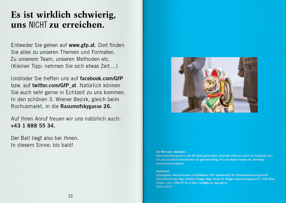 Gf P Broschüre spread 17