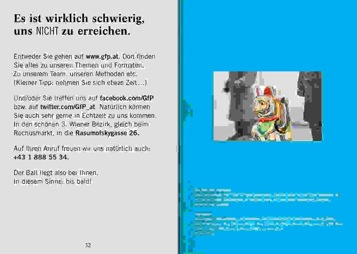 Gf P Broschüre spread 17