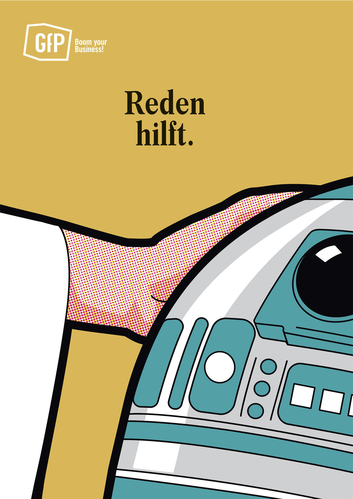 Gf P R2 D2 hoch