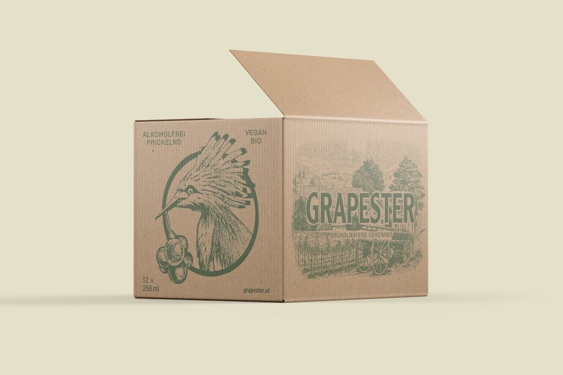 GRAPESTER BOX 1800 X1200px 02