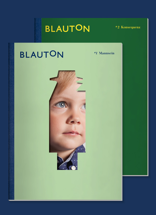 BLAUTON 12 Teaser 614x848px