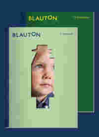 BLAUTON 12 Teaser 614x848px