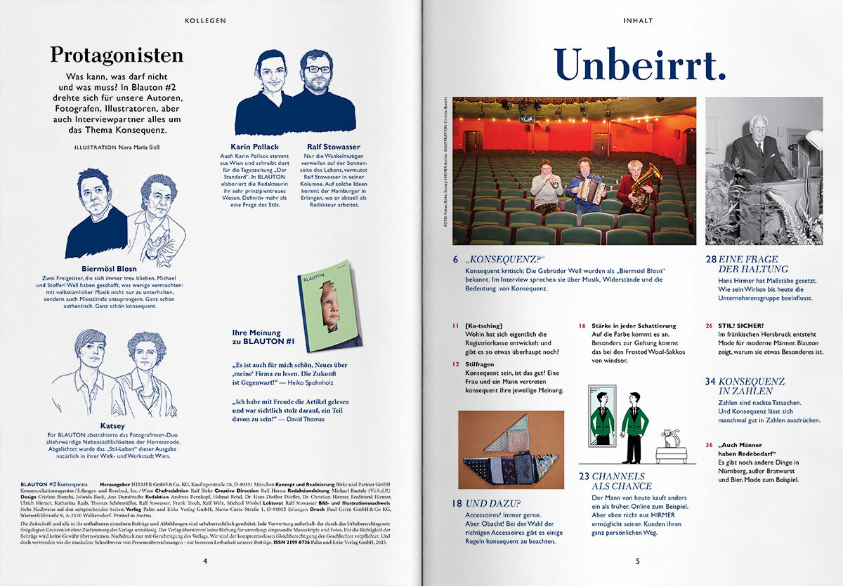 BLAUTON 2 PAGES 02