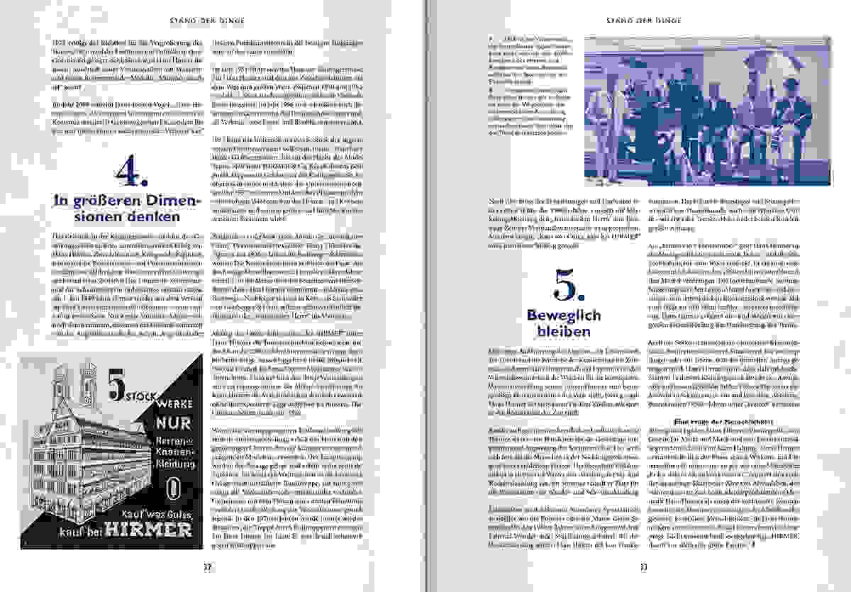 BLAUTON 2 PAGES 16