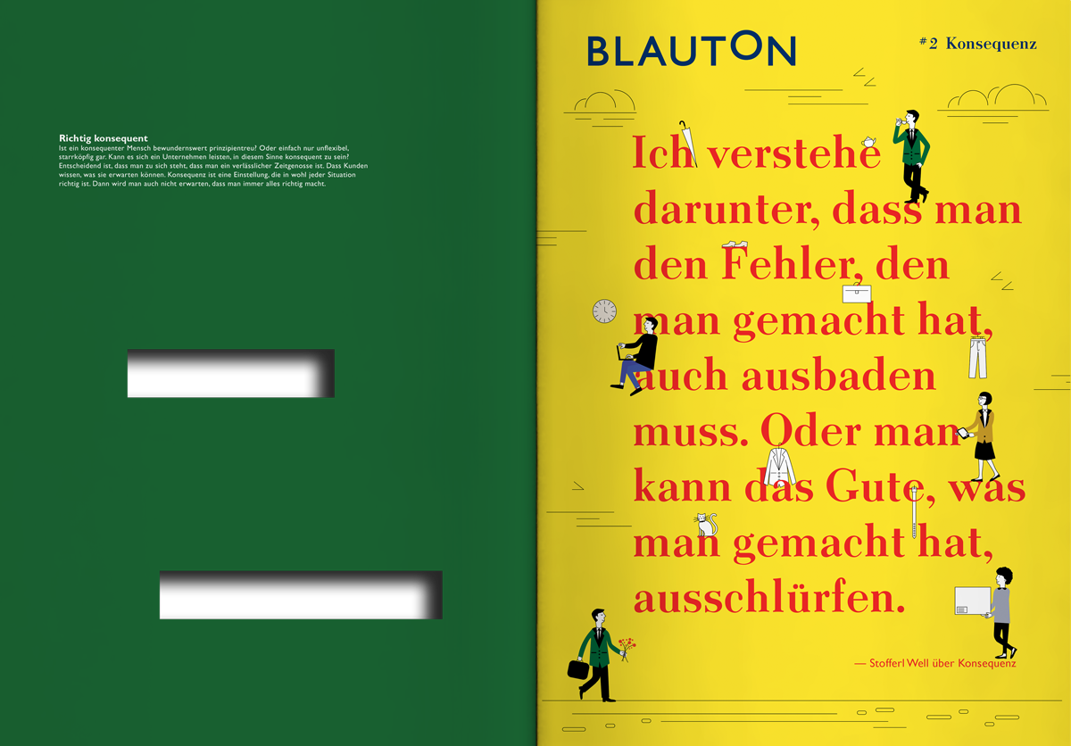 Hirmer 02 cover B