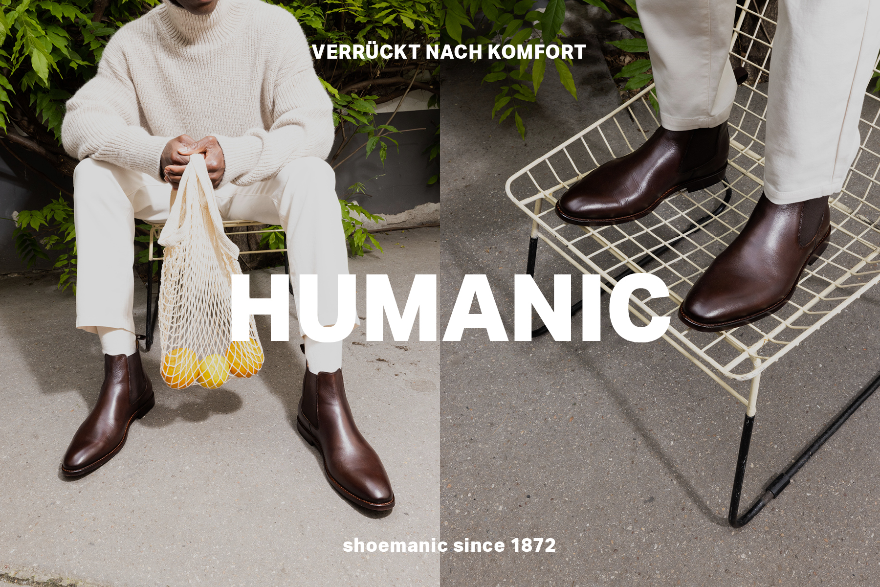 HUM HW23 quer 1800x1000px 2