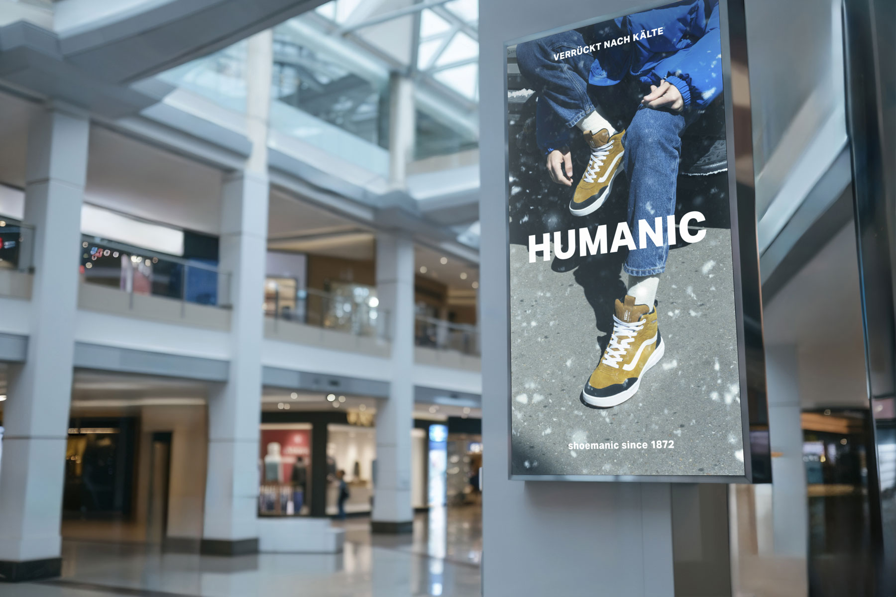 HUM ad indoor hoch 01 11088684