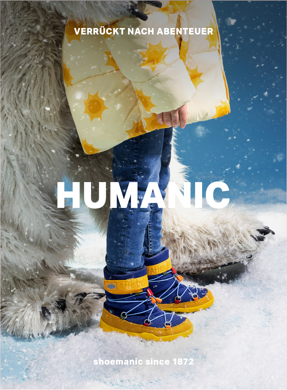 HUM kampagne HW23 hoch A4 9