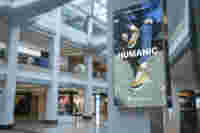 HUM ad indoor hoch 01 11088684