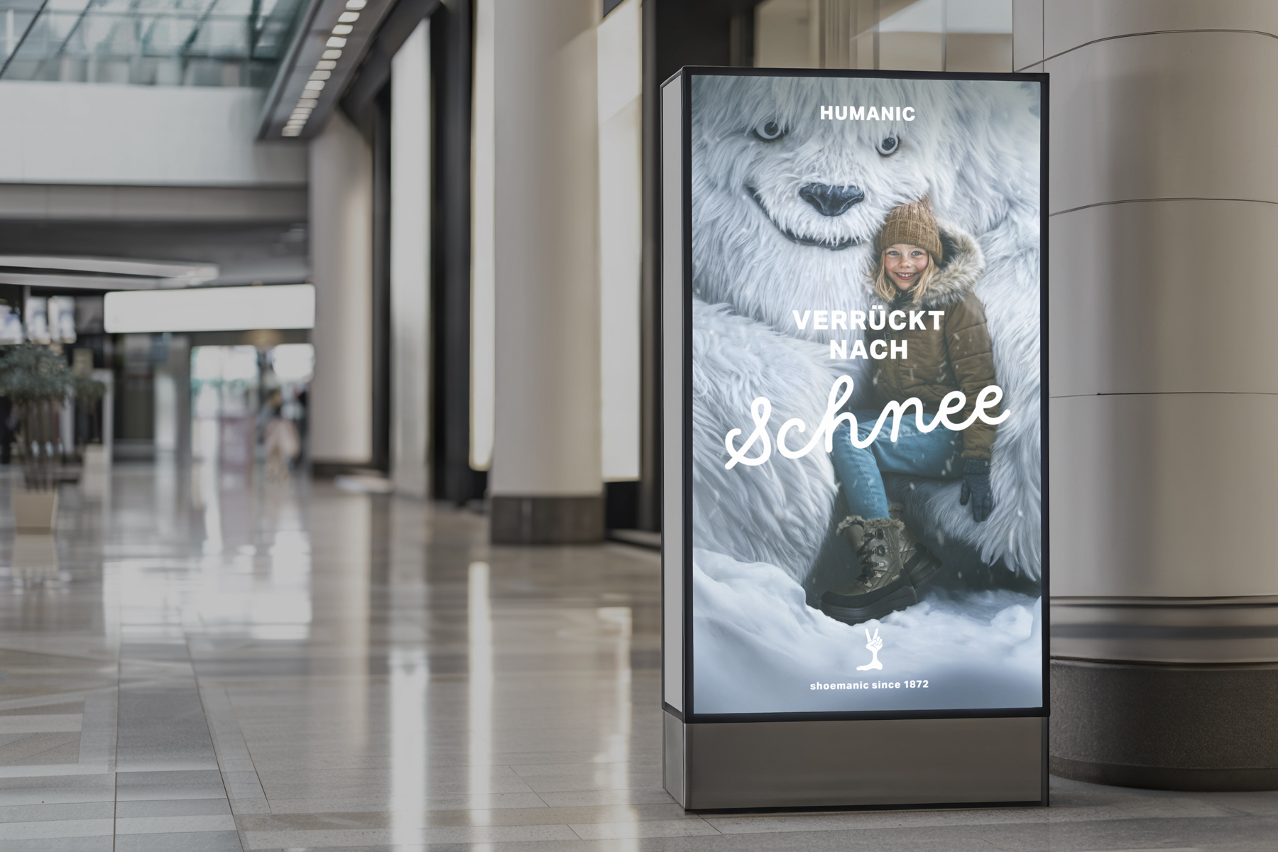 HUMANIC CRAZY mockup indoor quer 02