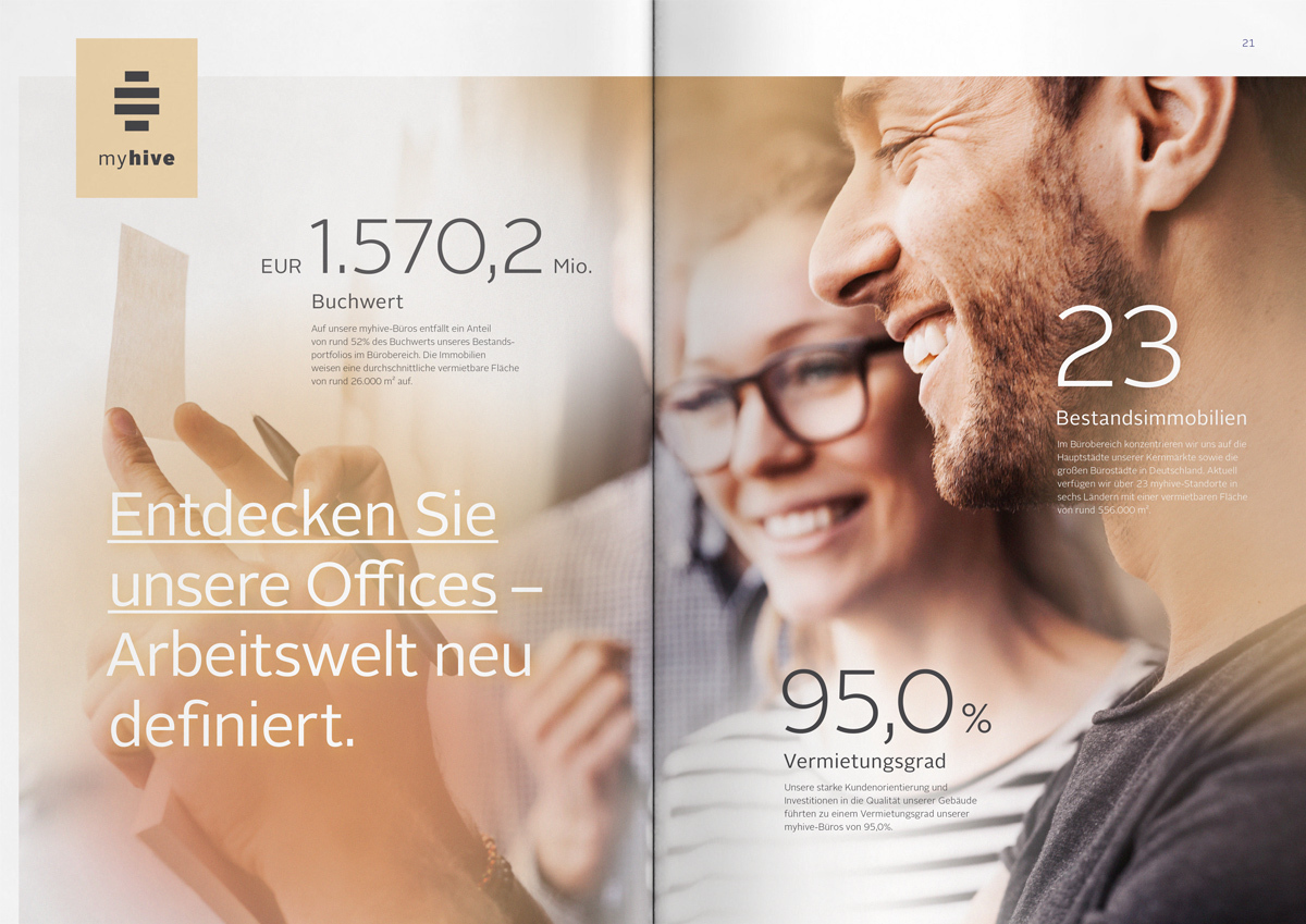 IMMO GB2019 DS 1200x849 07