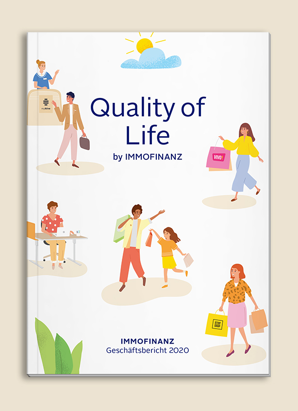 Immo GB2020 Teaser 614x848px