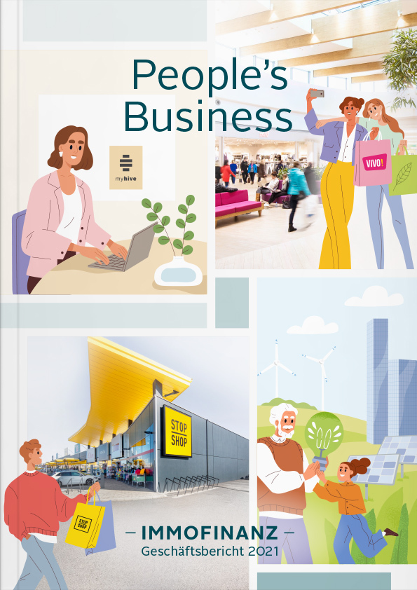 IMMO GB2022 Coverseite