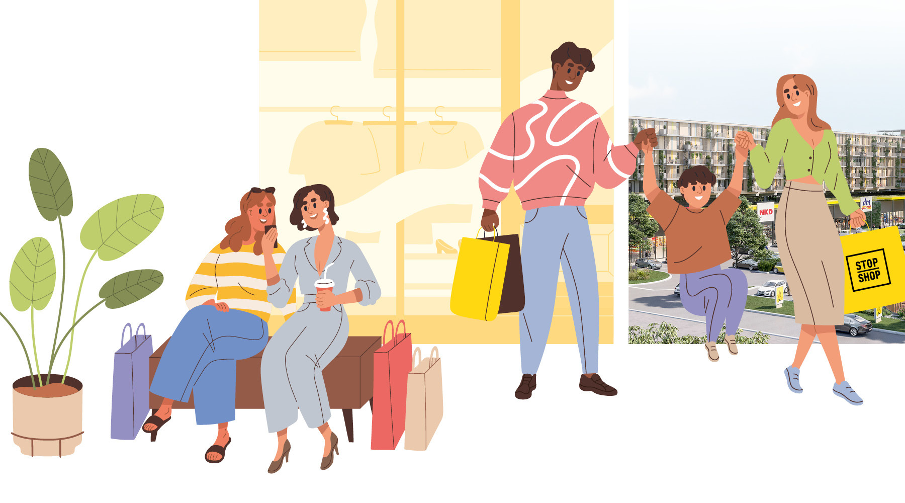 IMMO GB2022 IMG 1800x1000px2