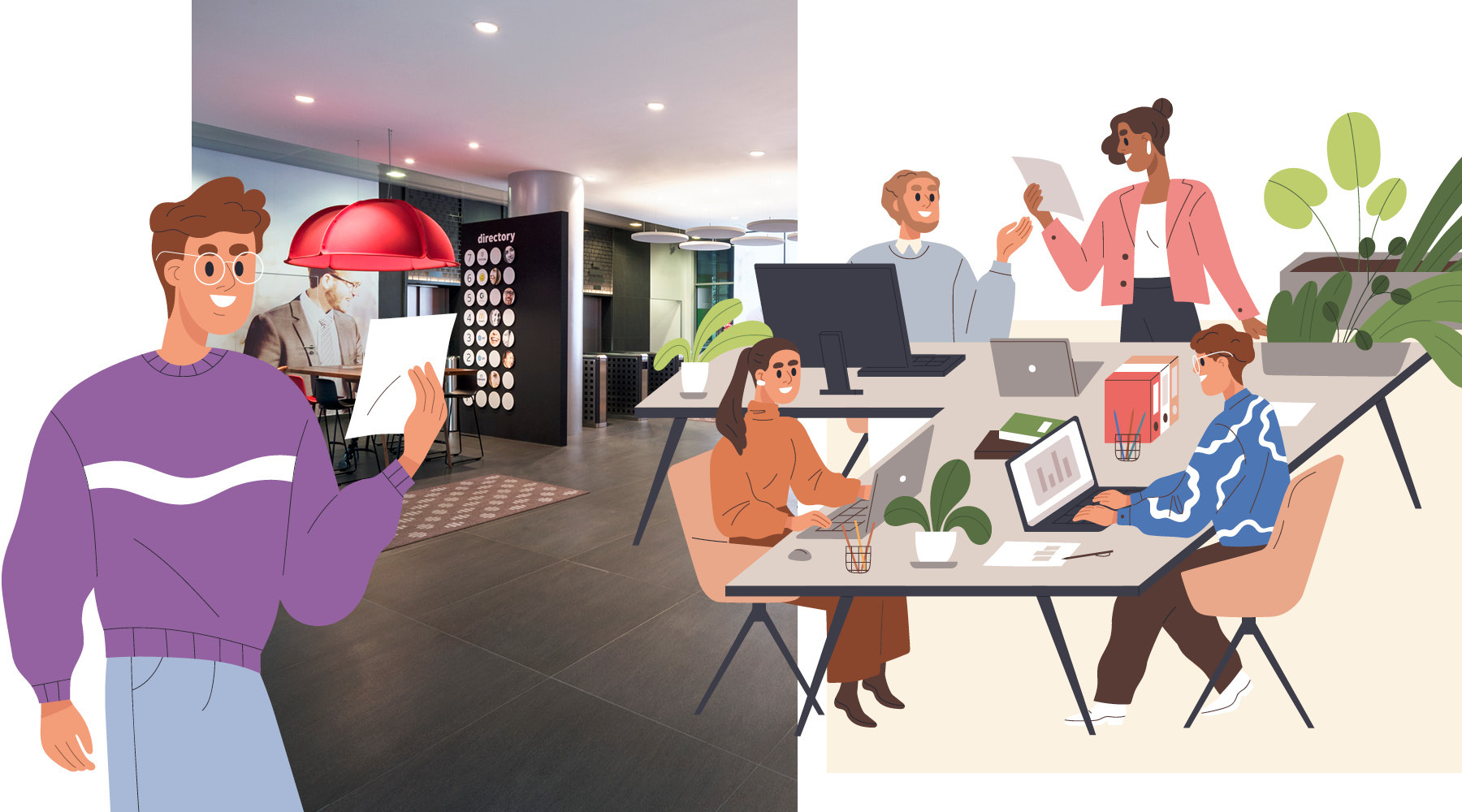 IMMO GB2022 IMG 1800x1000px3