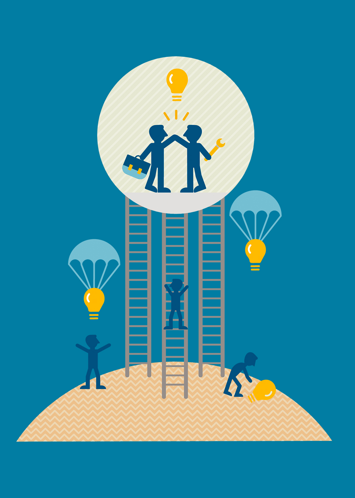 Interact Illustrationen regular hoch 1200x1680 02