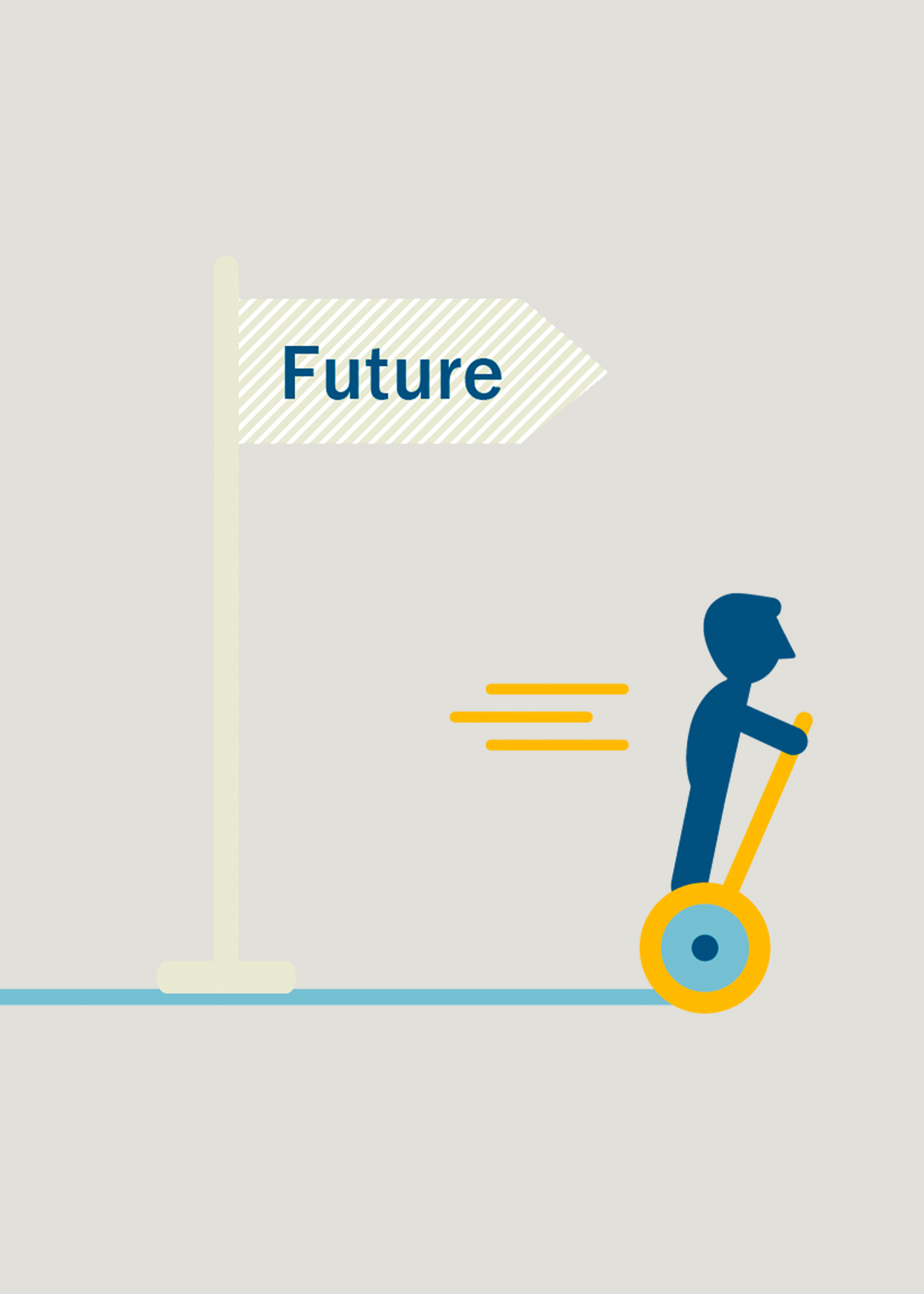 Interact Illustrationen regular hoch 1200x1680 03