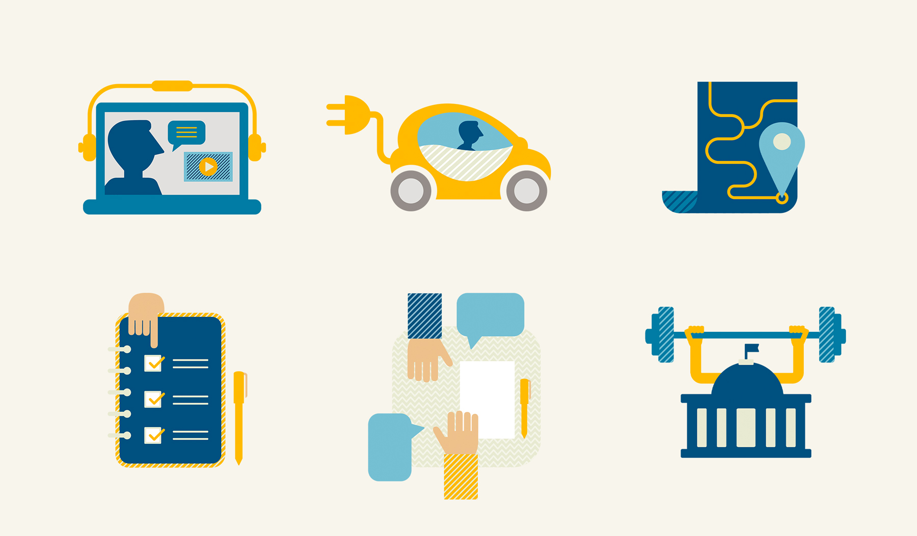 Interact Illustrationen regular overview 1800x1053px 02