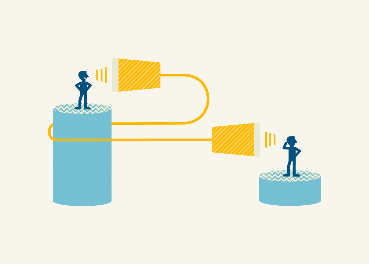 Interact Illustrationen regular quer 1400x1000 01