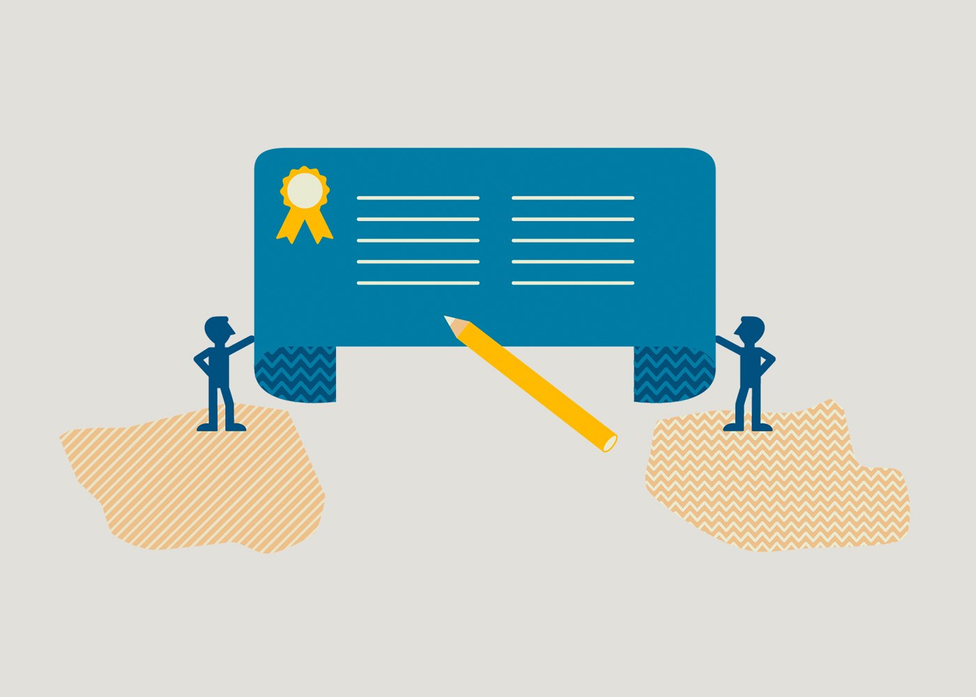 Interact Illustrationen regular quer 1400x1000 03