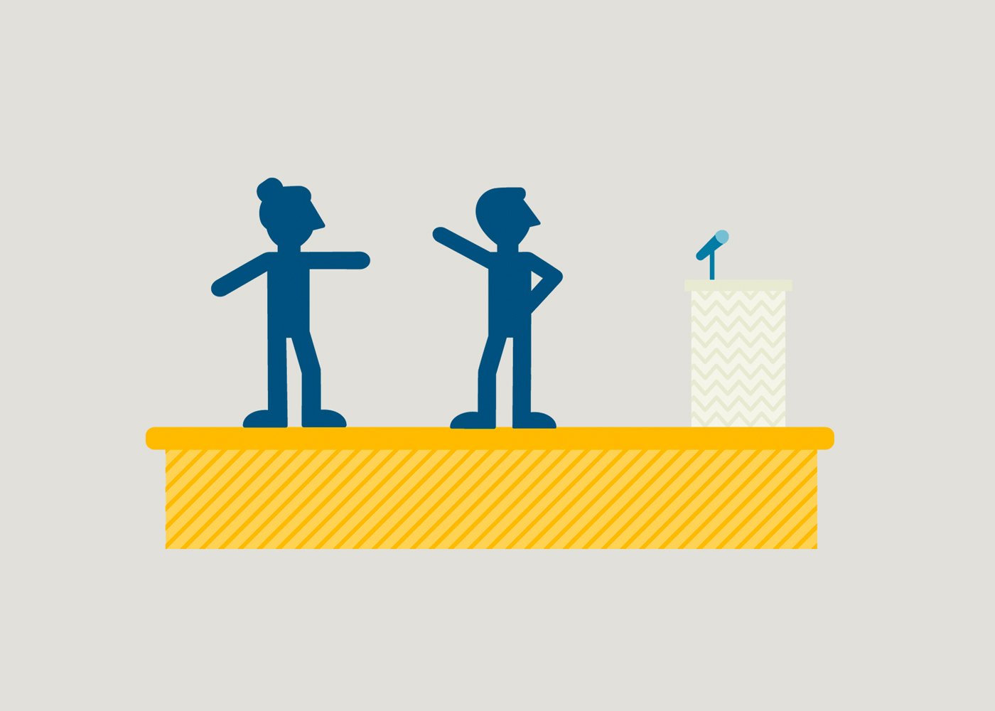 Interact Illustrationen regular quer 1400x1000 06