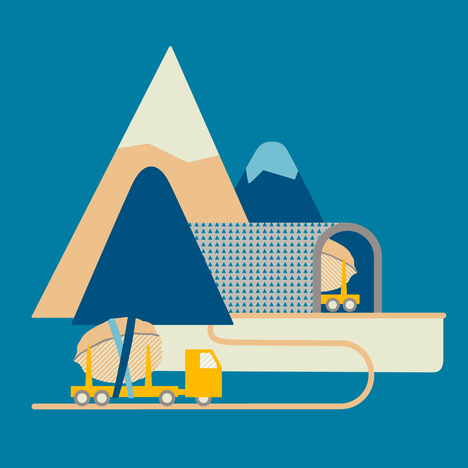 Interact illustration 1600x1600 nutshell