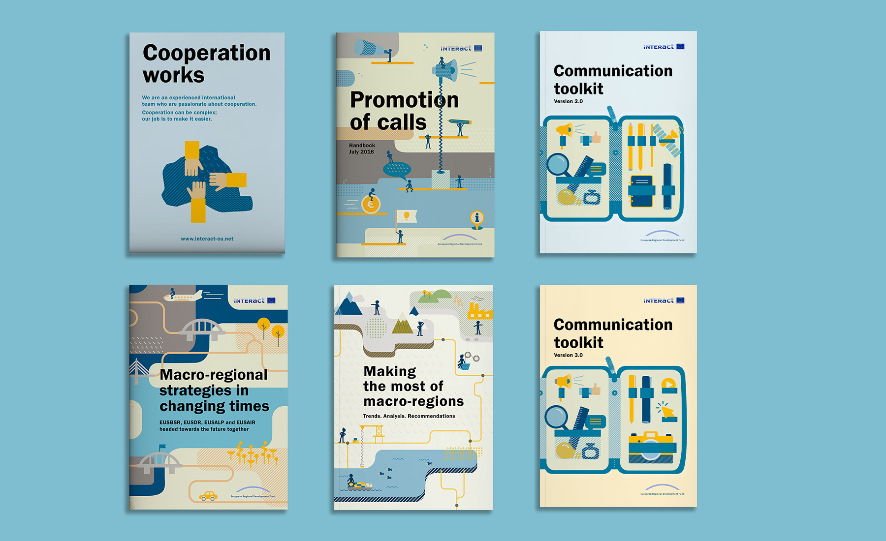 Interact Print overview 1800x1100px