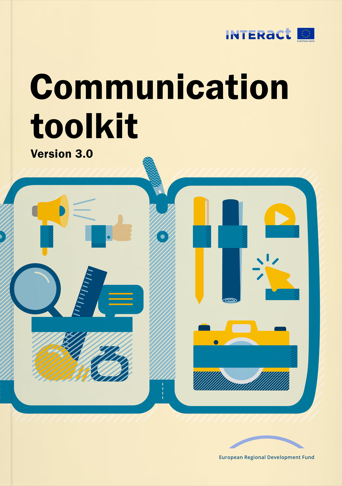 Interact Toolkit softcover 02