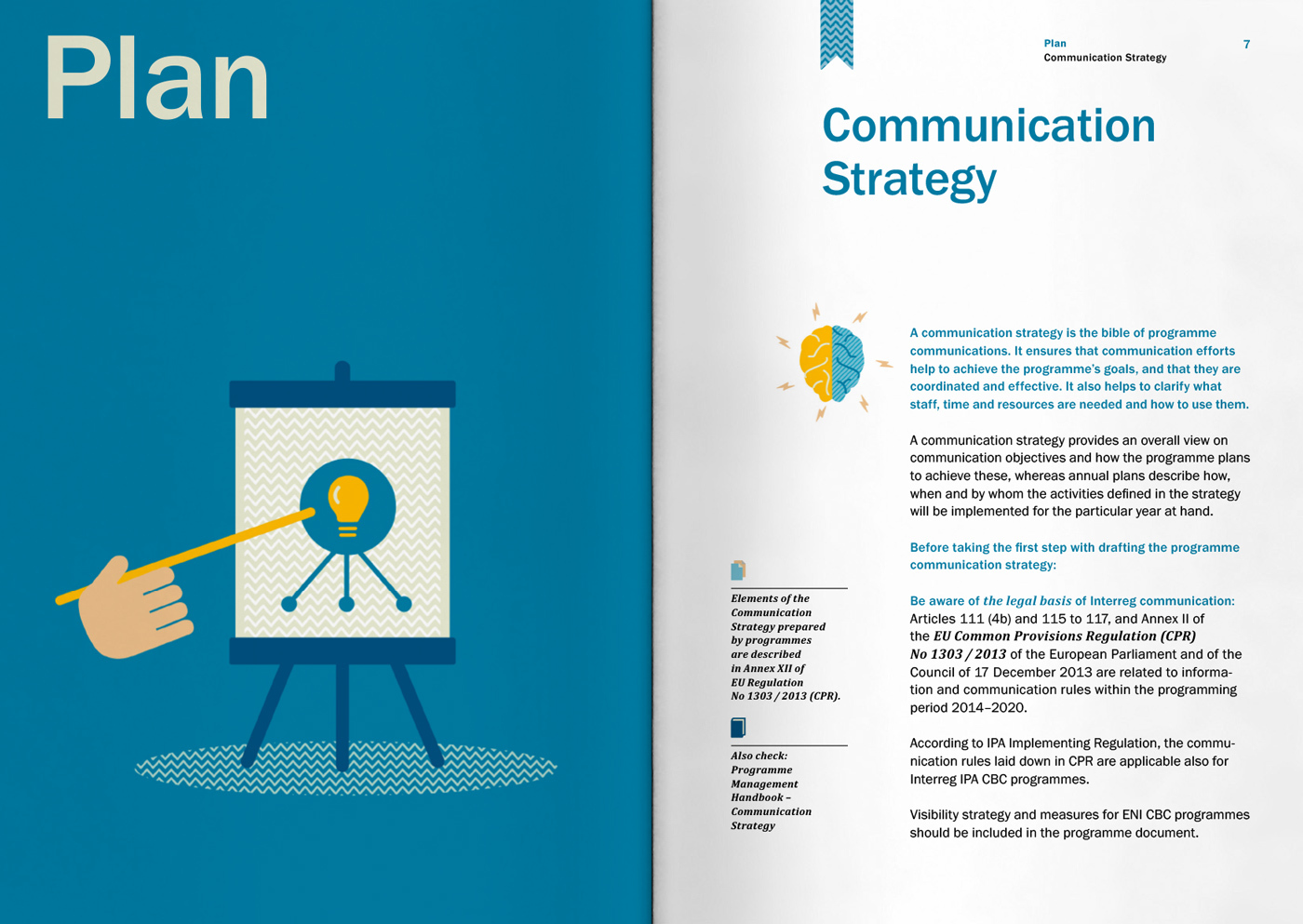 Interact Toolkit v3 Doppelseite 02