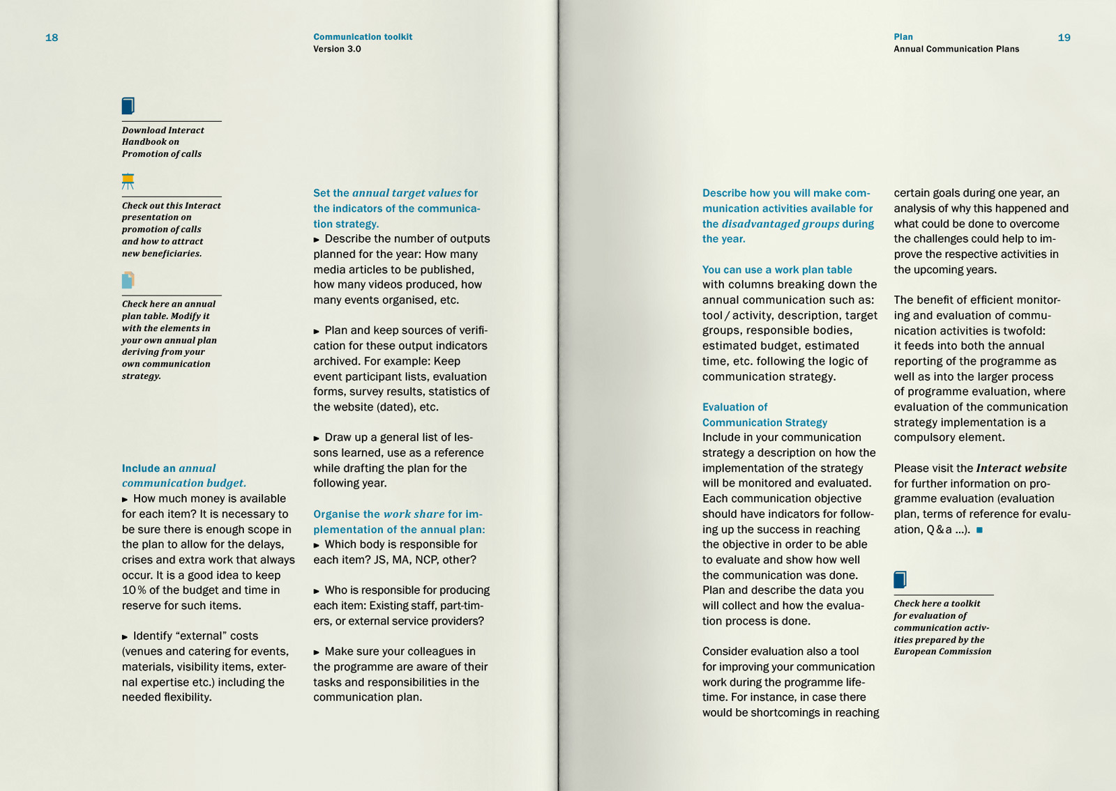 Interact Toolkit v3 Doppelseite 04