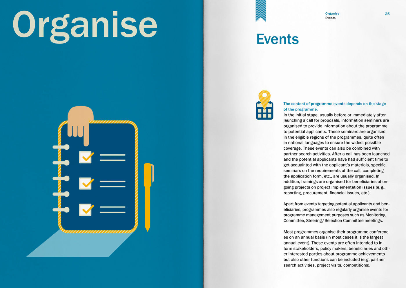 Interact Toolkit v3 Doppelseite 05