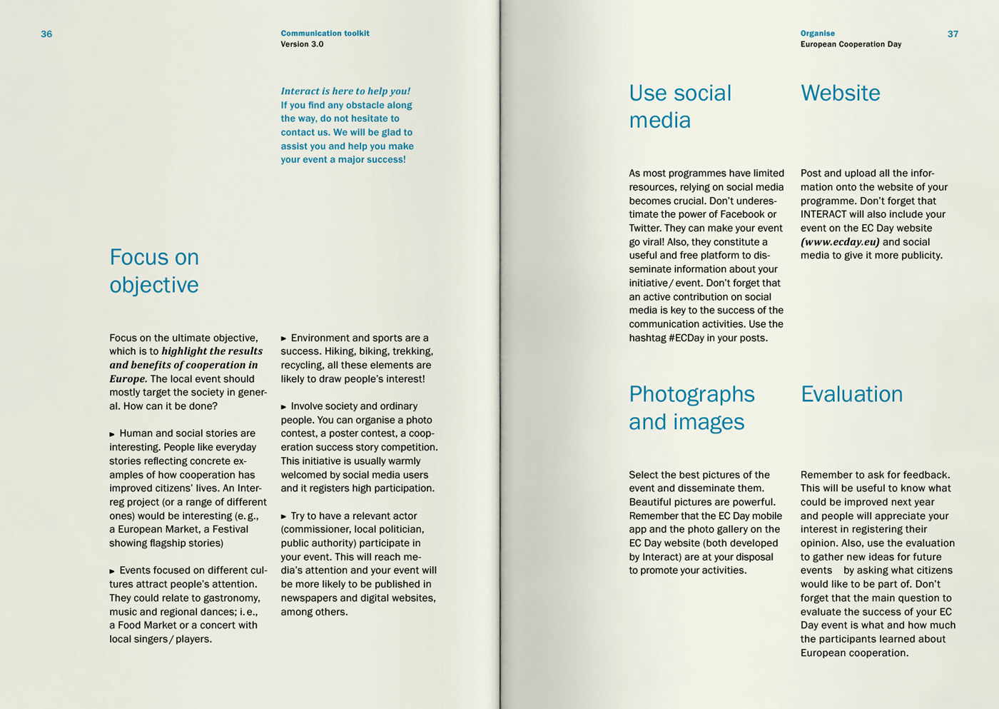 Interact Toolkit v3 Doppelseite 06