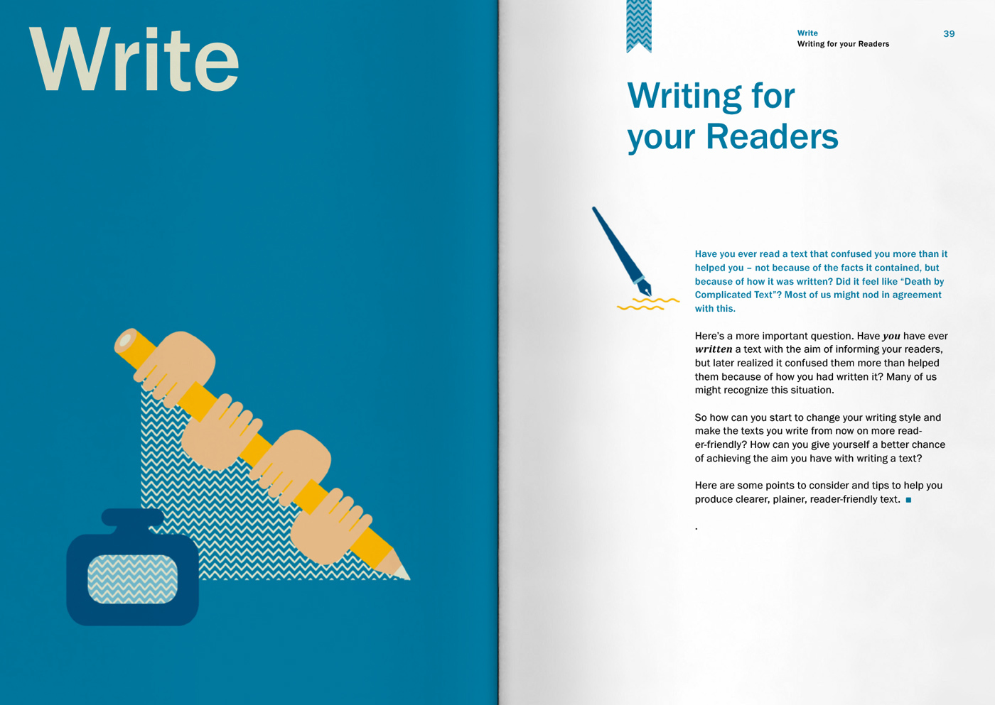 Interact Toolkit v3 Doppelseite 07