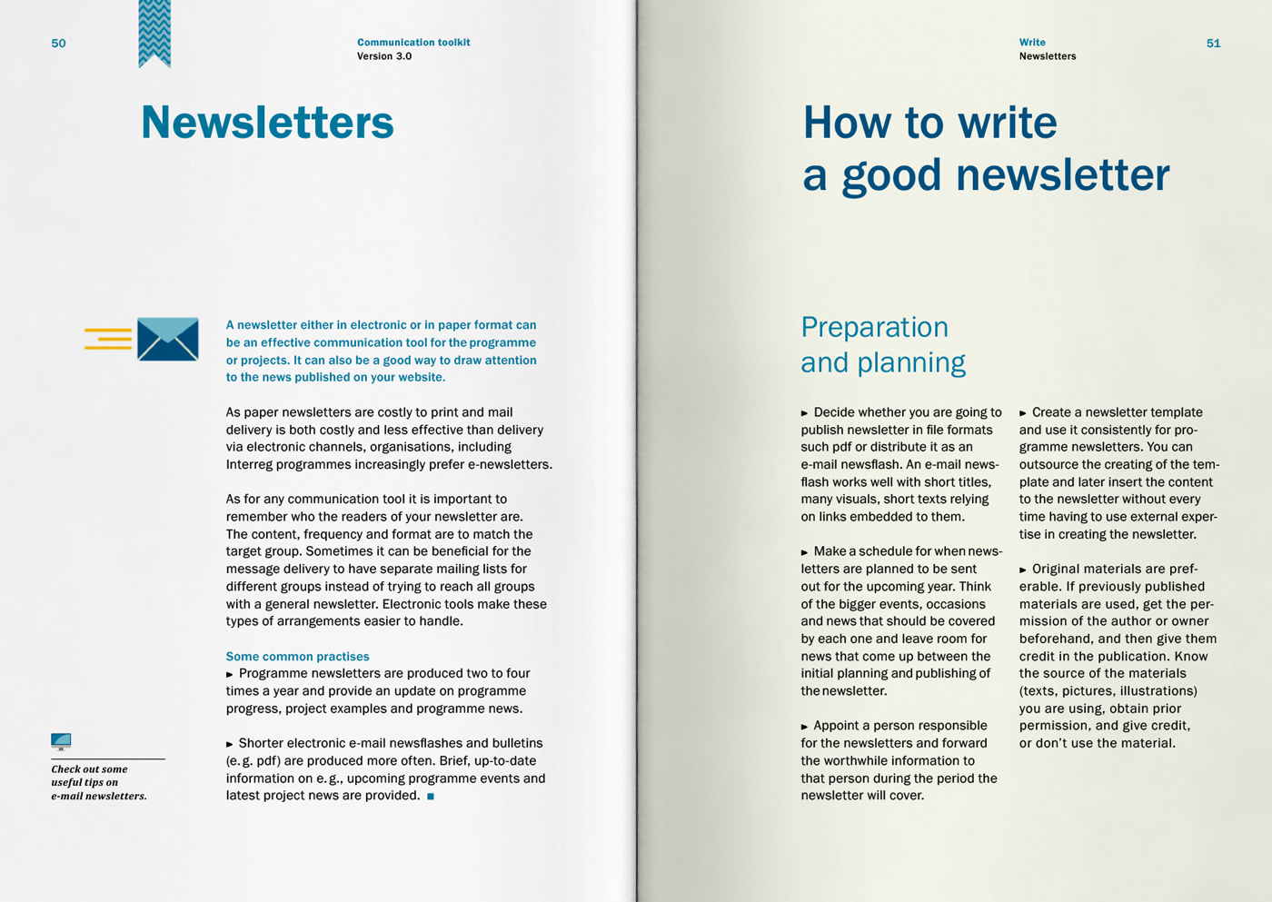 Interact Toolkit v3 Doppelseite 08