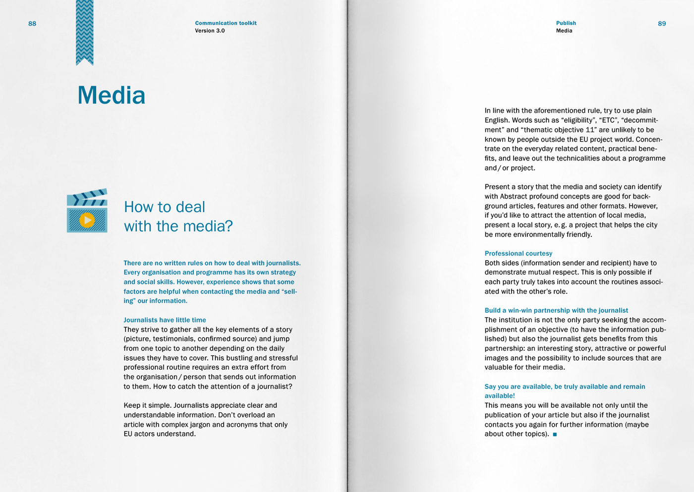 Interact Toolkit v3 Doppelseite 11